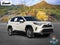 2022 Toyota RAV4 Limited