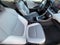 2022 Toyota RAV4 Limited