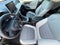 2022 Toyota RAV4 Limited