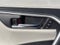 2022 Toyota RAV4 Limited
