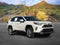 2022 Toyota RAV4 Limited