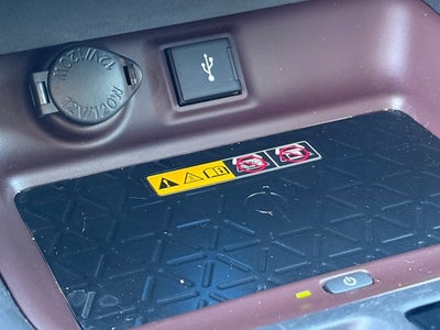 2022 Toyota RAV4 Limited