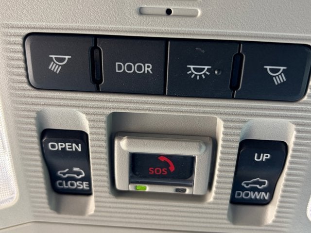 2022 Toyota RAV4 Limited