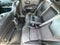 2021 Jeep Compass Altitude