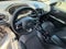 2021 Jeep Compass Altitude
