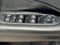 2021 Jeep Compass Altitude