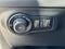 2021 Jeep Compass Altitude