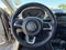 2021 Jeep Compass Altitude