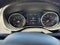 2021 Jeep Compass Altitude