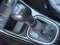 2021 Jeep Compass Altitude