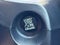 2021 Jeep Compass Altitude