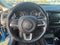 2019 Jeep Compass Altitude