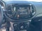2019 Jeep Compass Altitude