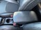2019 Jeep Compass Altitude