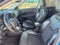 2019 Jeep Compass Altitude