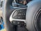 2019 Jeep Compass Altitude