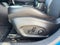 2019 Jeep Compass Altitude