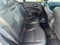 2019 Jeep Compass Altitude