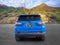 2019 Jeep Compass Altitude