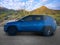 2019 Jeep Compass Altitude