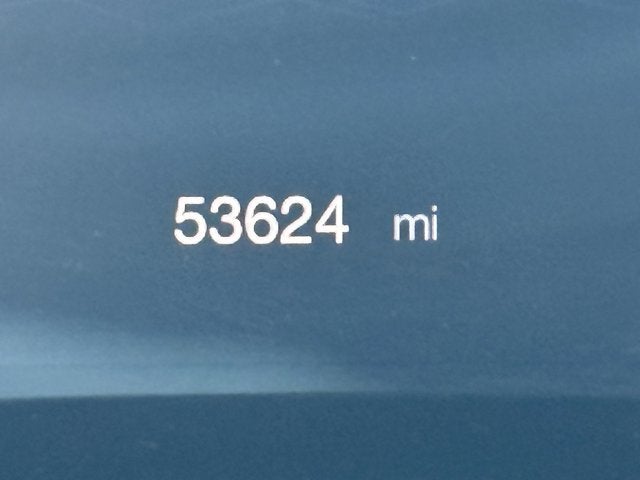 2021 Jeep Compass 80th Anniversary