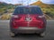 2021 Jeep Compass 80th Anniversary