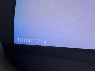 2013 Ford Fusion Titanium