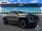 2025 Toyota Tacoma 4WD Base