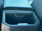 2025 Toyota Tacoma 4WD Base