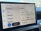 2025 Toyota Tacoma 4WD Base