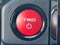 2025 Toyota Tacoma 4WD Base