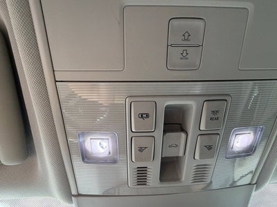 2022 Volkswagen Taos SEL