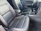 2017 Volkswagen Golf Alltrack Base