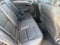 2017 Volkswagen Golf Alltrack Base