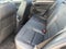 2017 Volkswagen Golf Alltrack Base