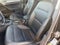 2017 Volkswagen Golf Alltrack Base