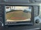 2017 Volkswagen Golf Alltrack Base