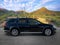 2017 Volkswagen Golf Alltrack Base