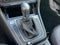 2017 Volkswagen Golf Alltrack Base