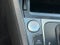2017 Volkswagen Golf Alltrack Base