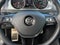 2017 Volkswagen Golf Alltrack Base