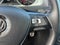 2017 Volkswagen Golf Alltrack Base