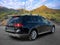 2017 Volkswagen Golf Alltrack Base