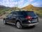 2017 Volkswagen Golf Alltrack Base