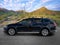 2017 Volkswagen Golf Alltrack Base