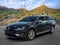 2017 Volkswagen Golf Alltrack Base