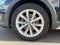 2017 Volkswagen Golf Alltrack Base