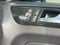 2016 Mercedes-Benz GLE GLE 350