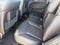 2016 Mercedes-Benz GLE GLE 350