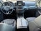 2016 Mercedes-Benz GLE GLE 350